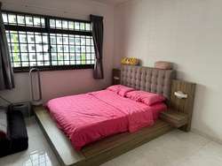 Blk 896B Woodlands Drive 50 (Woodlands), HDB 5 Rooms #574216751